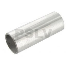 305-307 Output Shaft Spacer   E5  